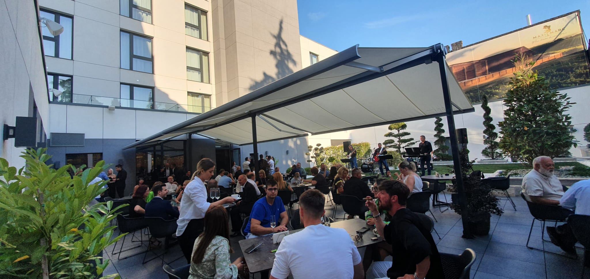 WhatsApp Image 2022-06-24 at 9.29.57 AM (2)