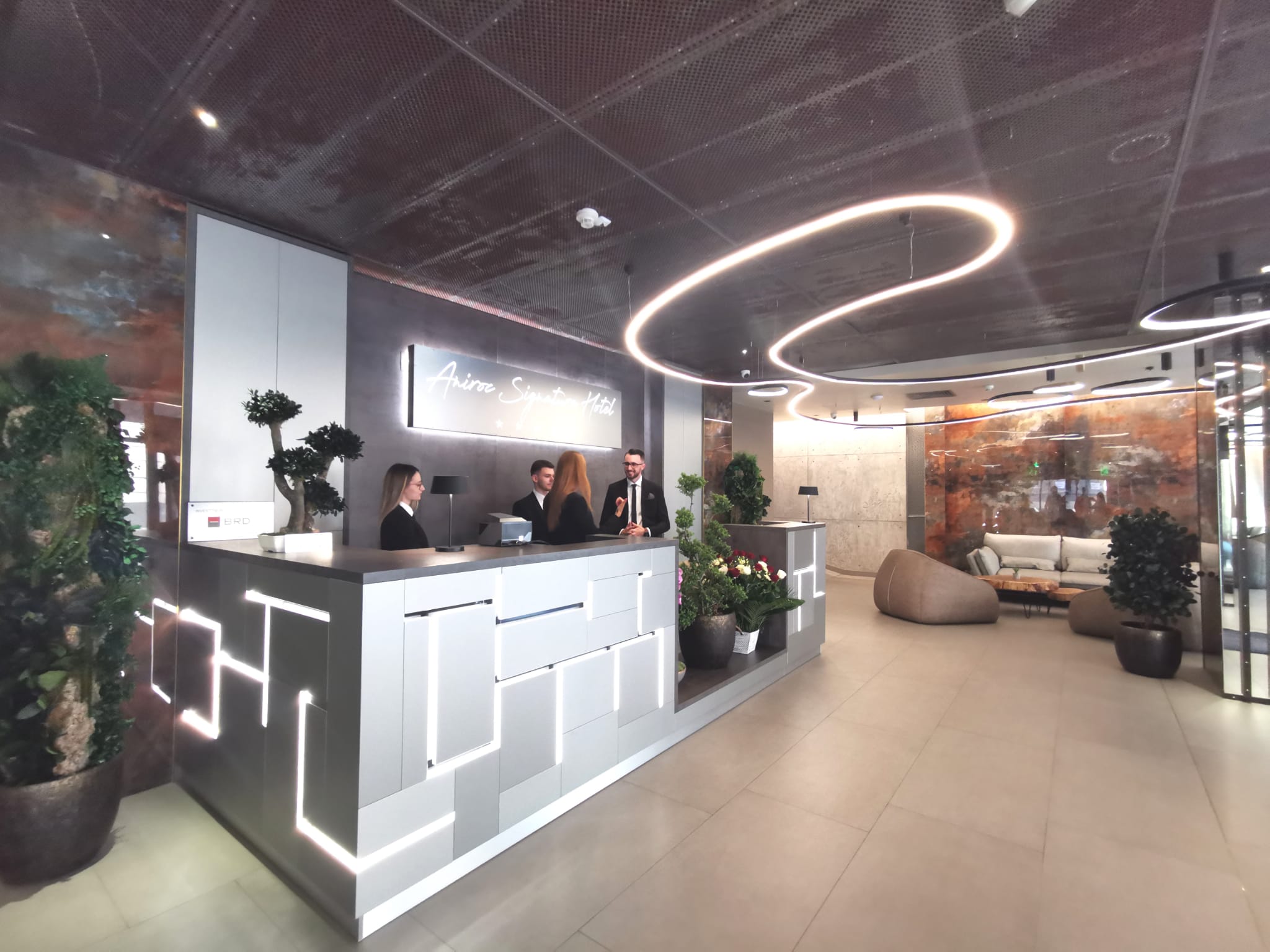 WhatsApp Image 2022-06-24 at 9.44.42 AM (1)