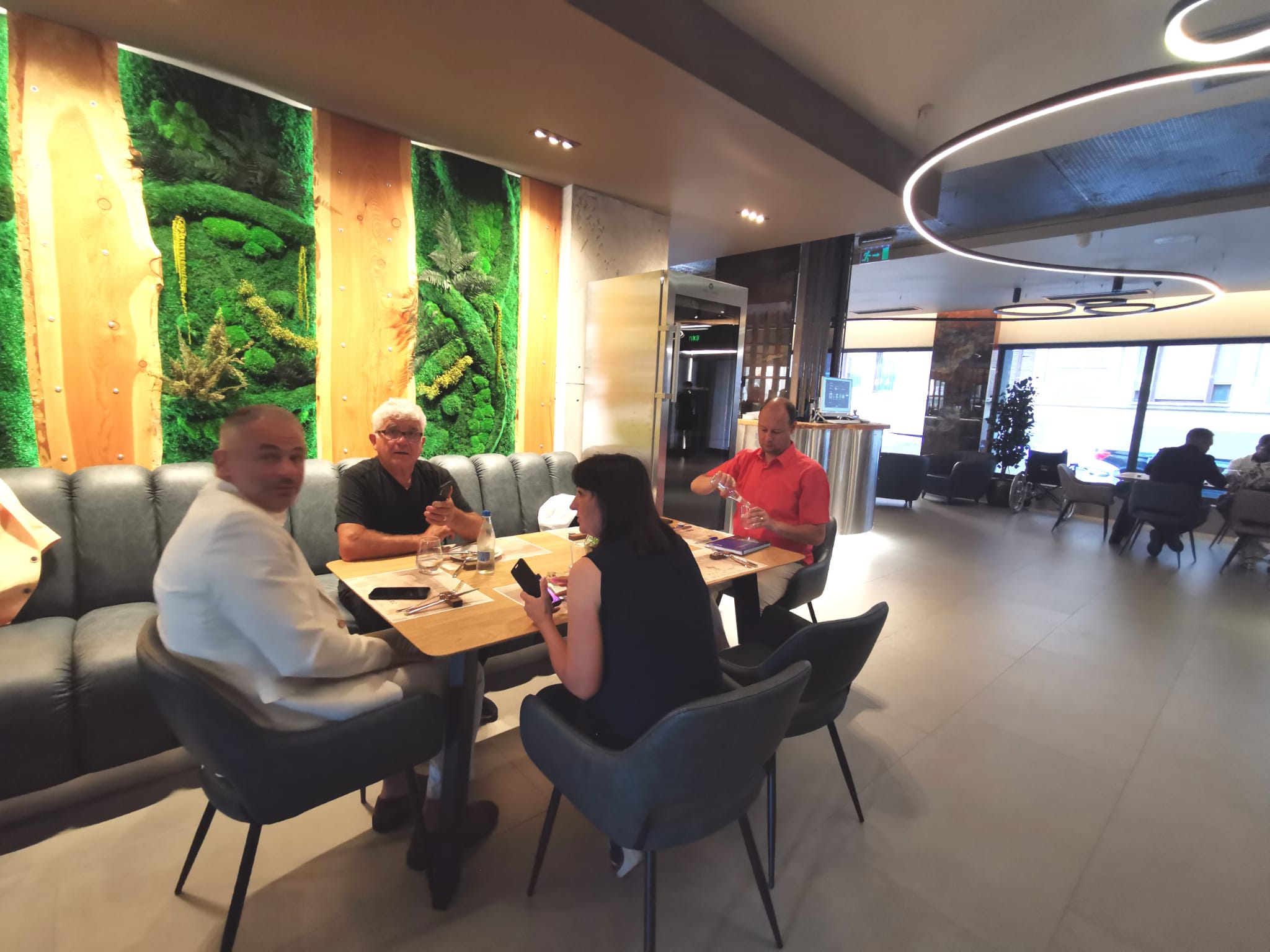 WhatsApp Image 2022-06-24 at 9.44.42 AM (4)