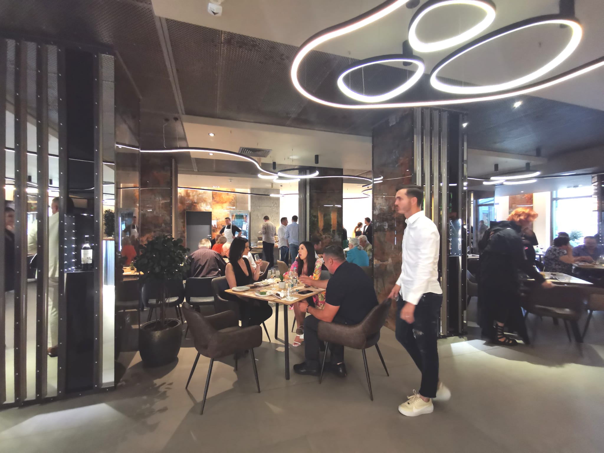 WhatsApp Image 2022-06-24 at 9.44.42 AM