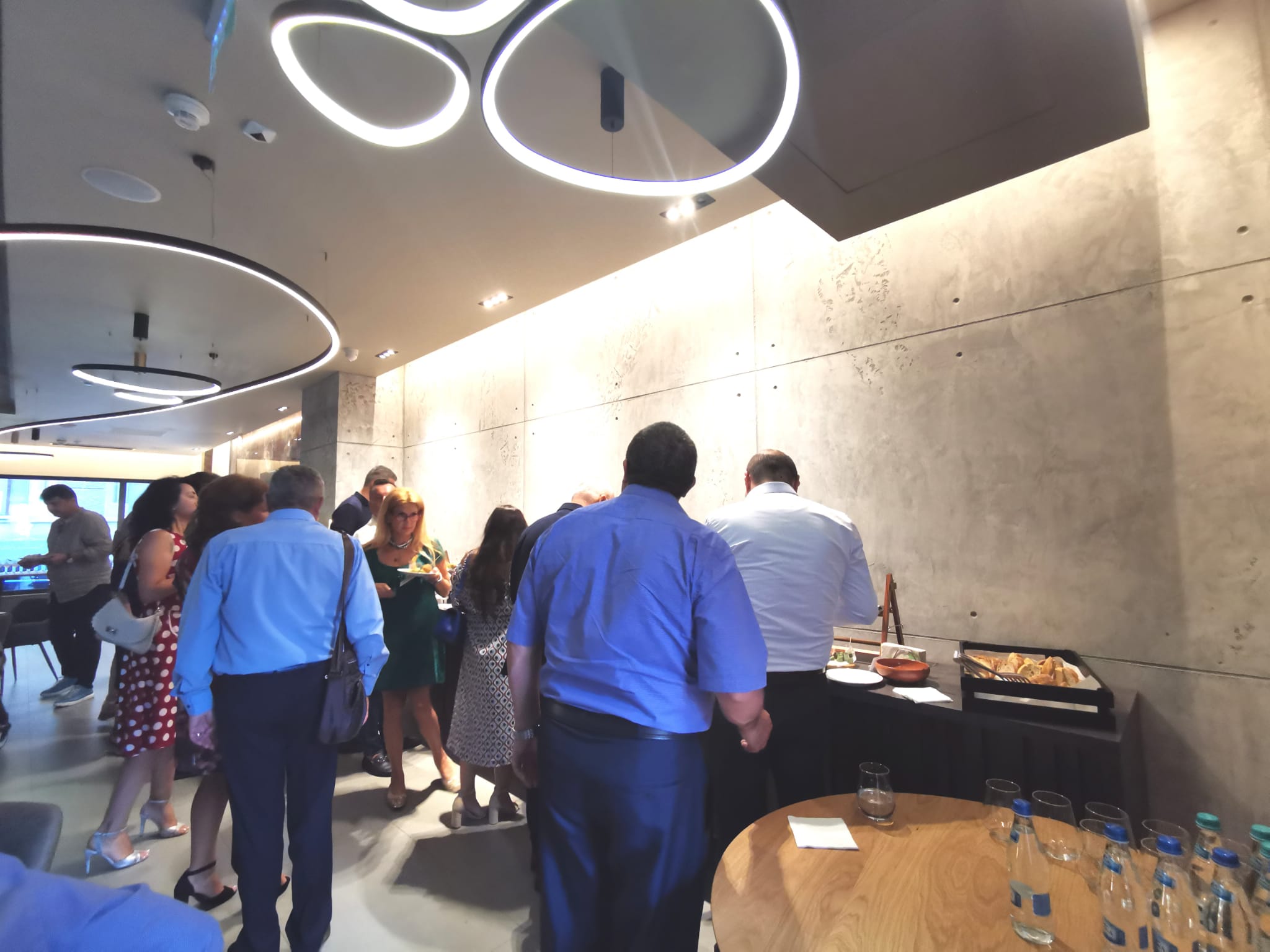 WhatsApp Image 2022-06-24 at 9.44.42 AM (5)