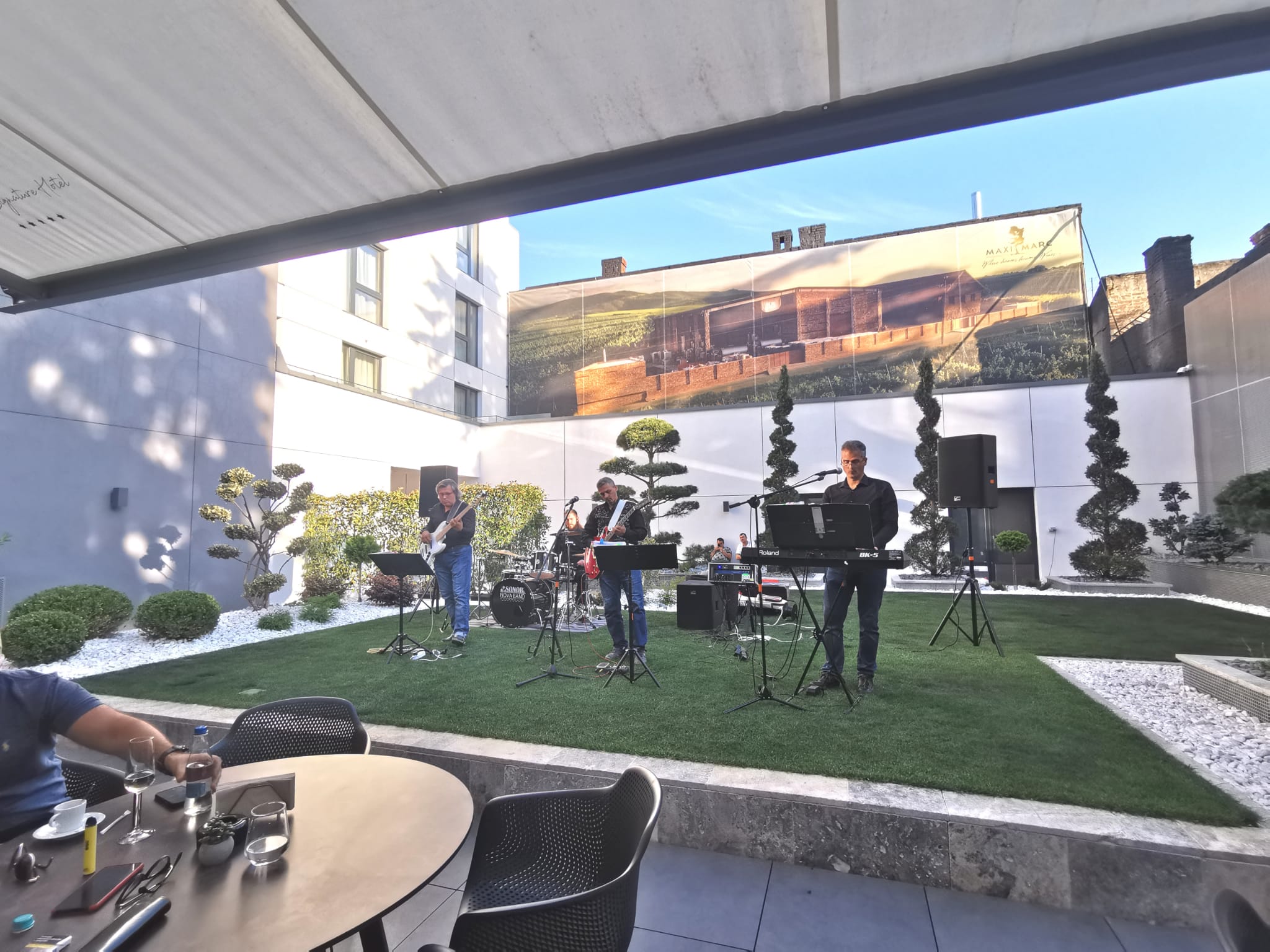 WhatsApp Image 2022-06-24 at 9.44.43 AM (1)