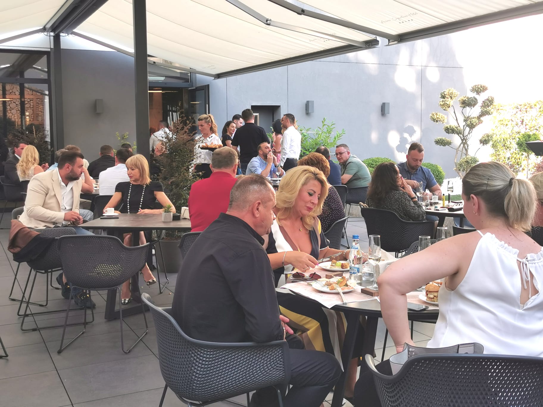 WhatsApp Image 2022-06-24 at 9.44.43 AM (2)