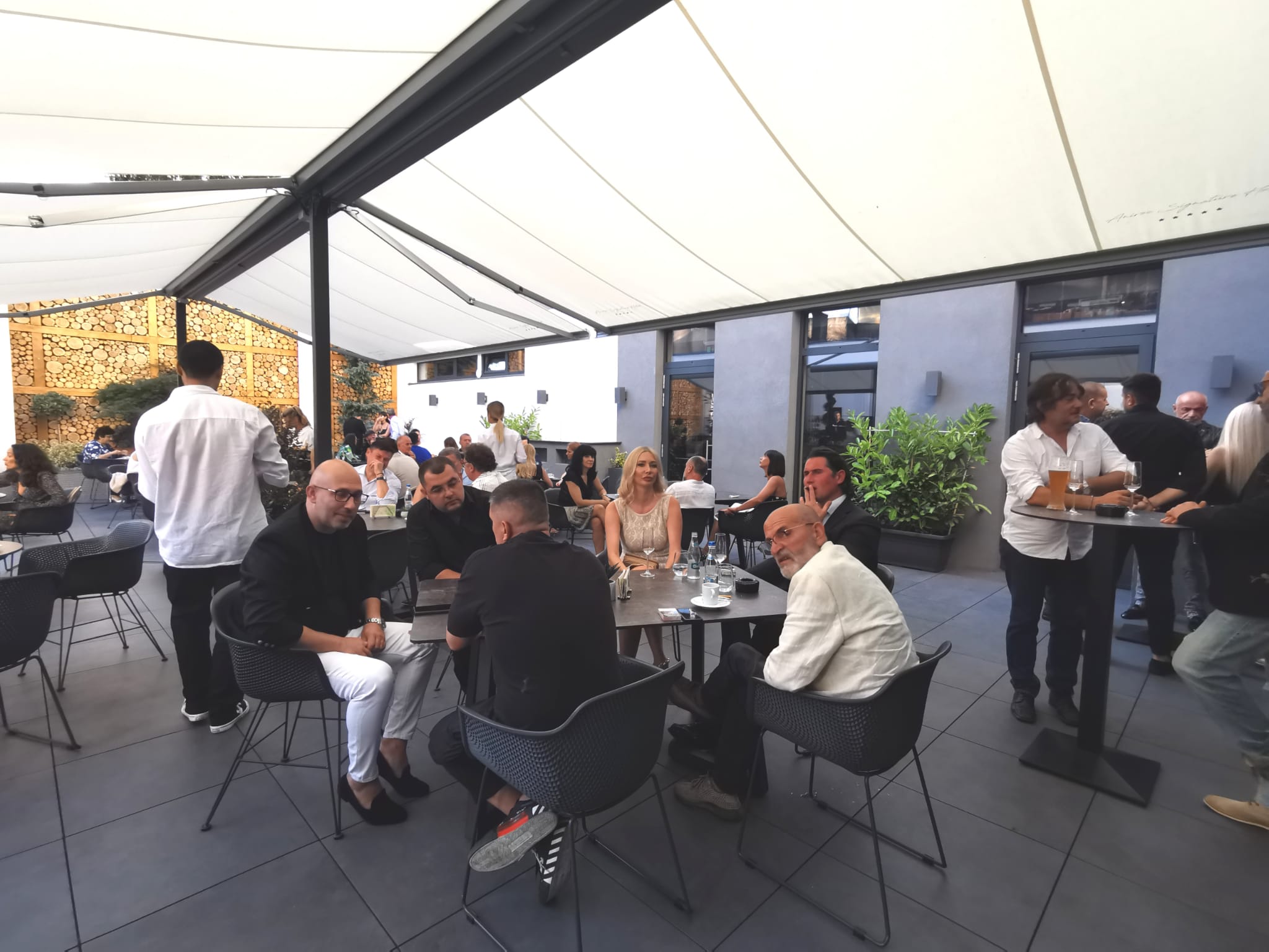 WhatsApp Image 2022-06-24 at 9.44.43 AM