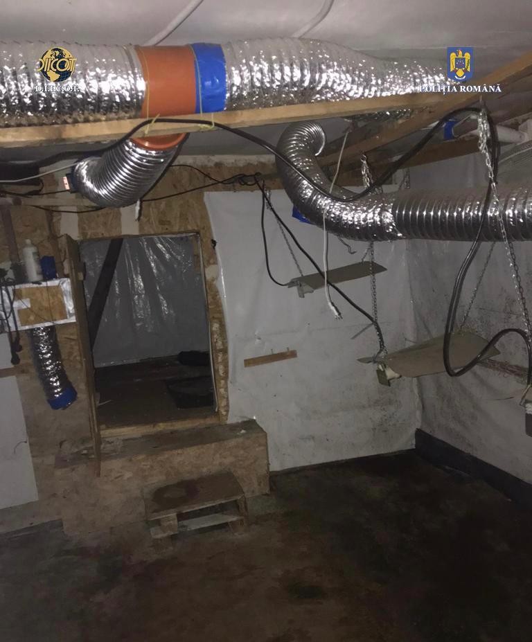 WhatsApp Image 2022-06-24 at 6.09.10 PM (1)