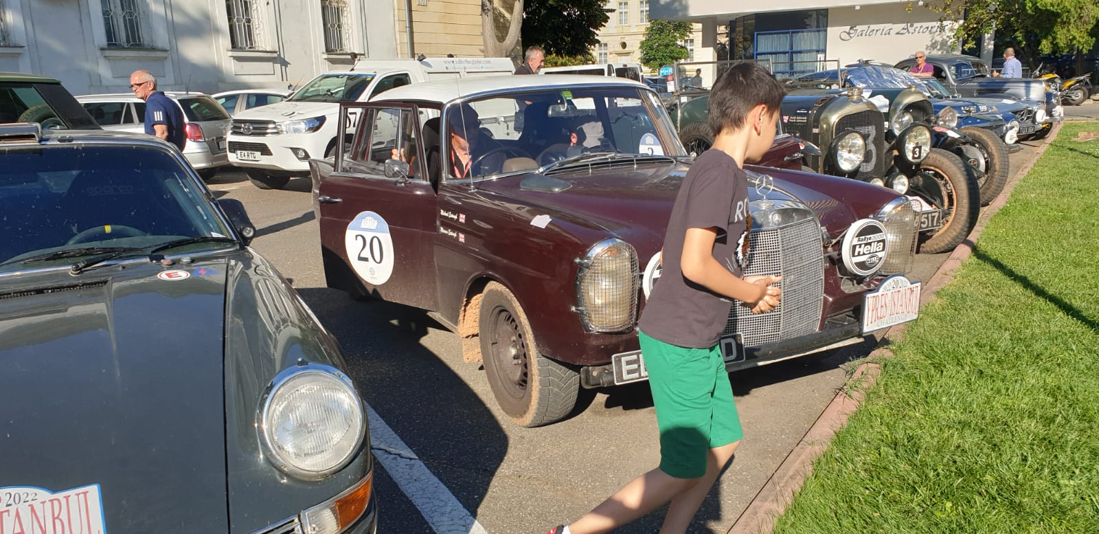 WhatsApp Image 2022-06-24 at 7.05.43 PM (2)