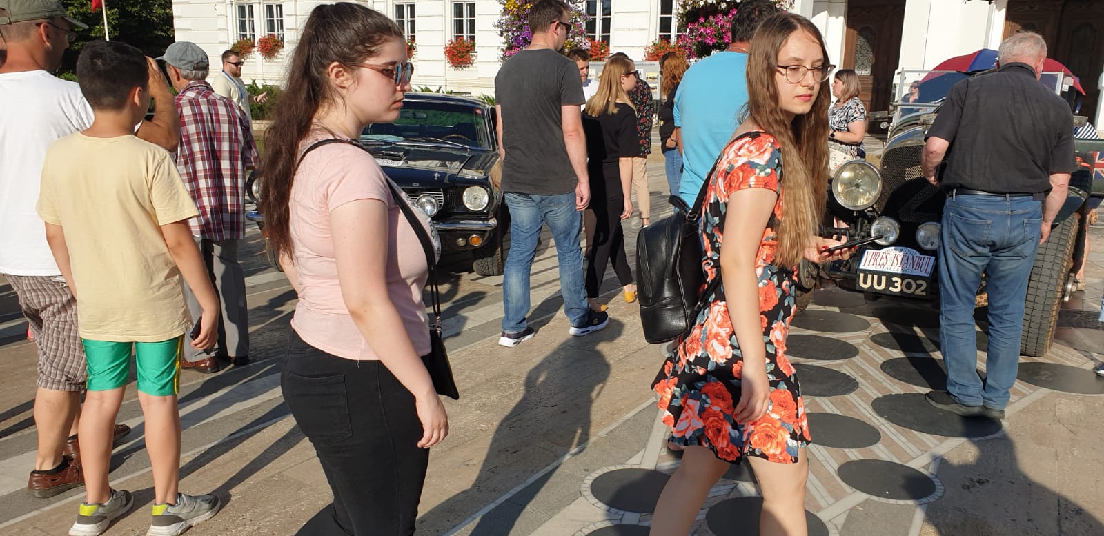 WhatsApp Image 2022-06-24 at 7.05.44 PM (1)