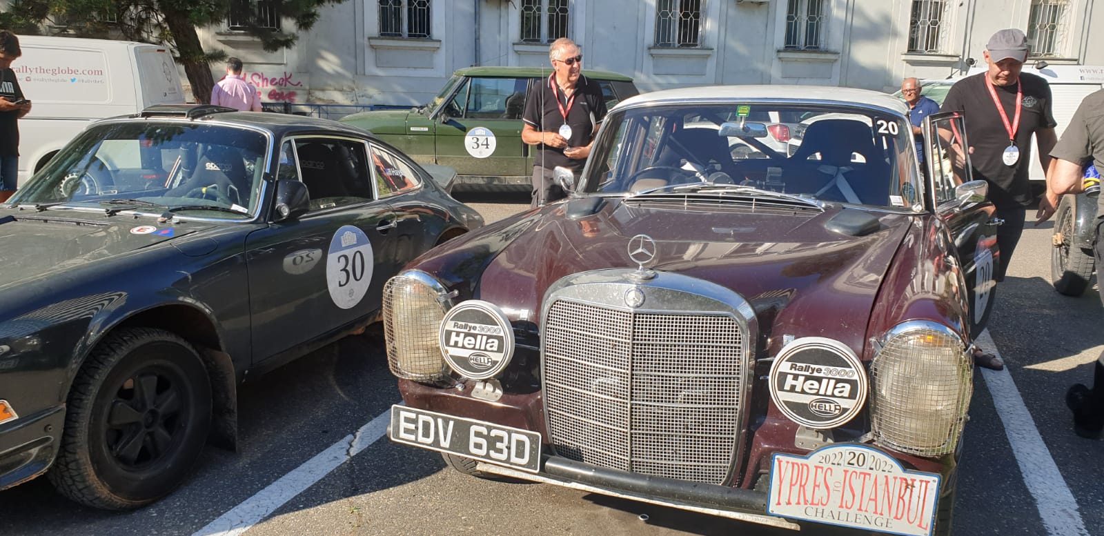 WhatsApp Image 2022-06-24 at 7.05.44 PM (2)