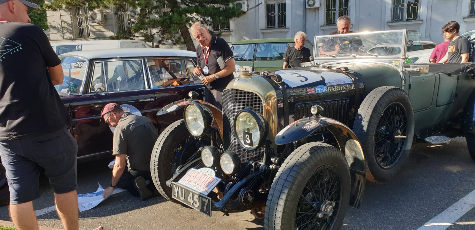 WhatsApp Image 2022-06-24 at 7.05.45 PM (1)