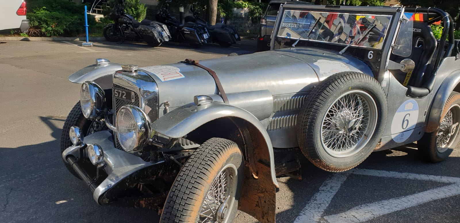 WhatsApp Image 2022-06-24 at 7.05.45 PM (2)