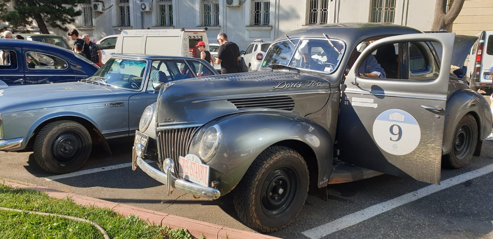 WhatsApp Image 2022-06-24 at 7.05.45 PM (3)