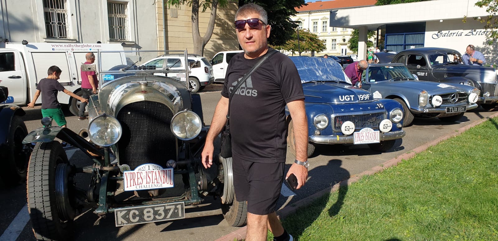 WhatsApp Image 2022-06-24 at 7.05.45 PM