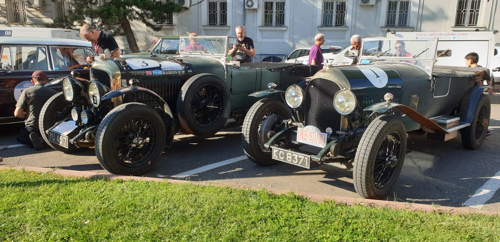 WhatsApp Image 2022-06-24 at 7.05.46 PM