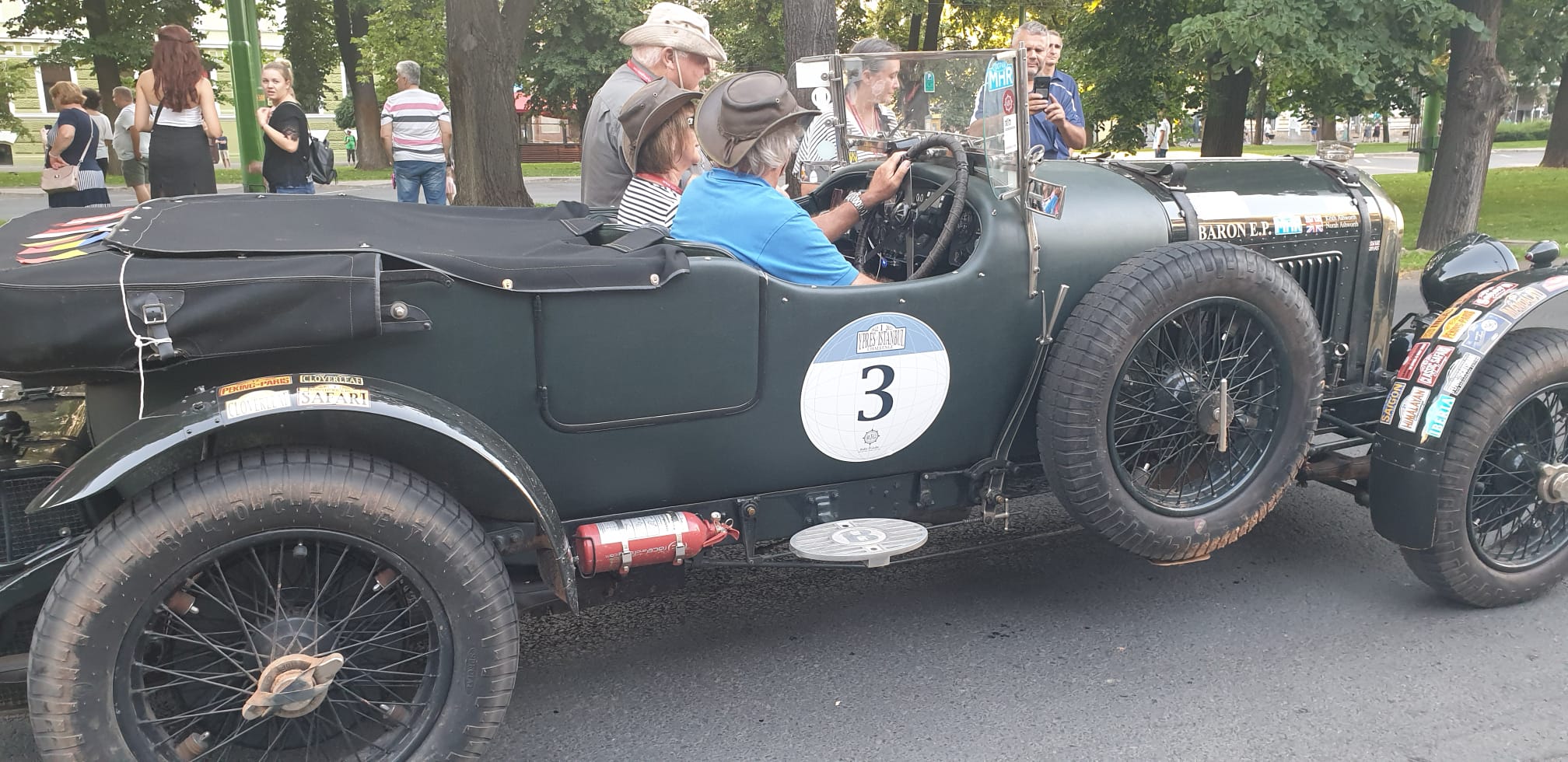 WhatsApp Image 2022-06-24 at 9.29.09 PM