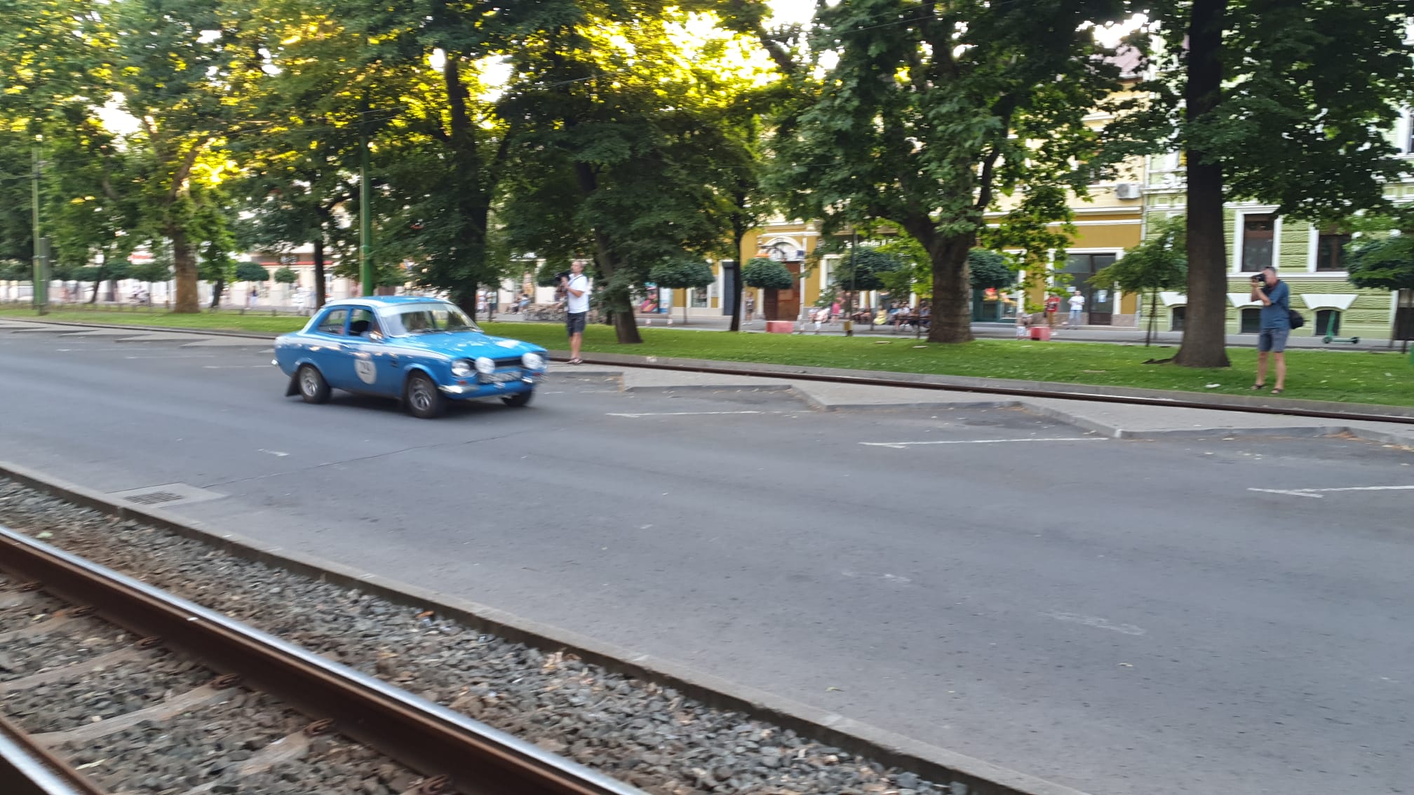 WhatsApp Image 2022-06-24 at 9.29.11 PM