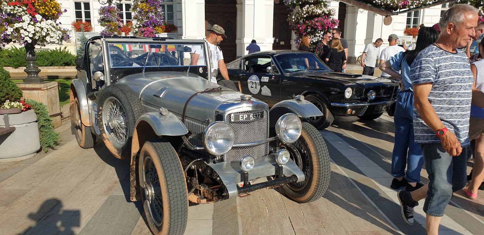 WhatsApp Image 2022-06-24 at 9.29.12 PM (1)