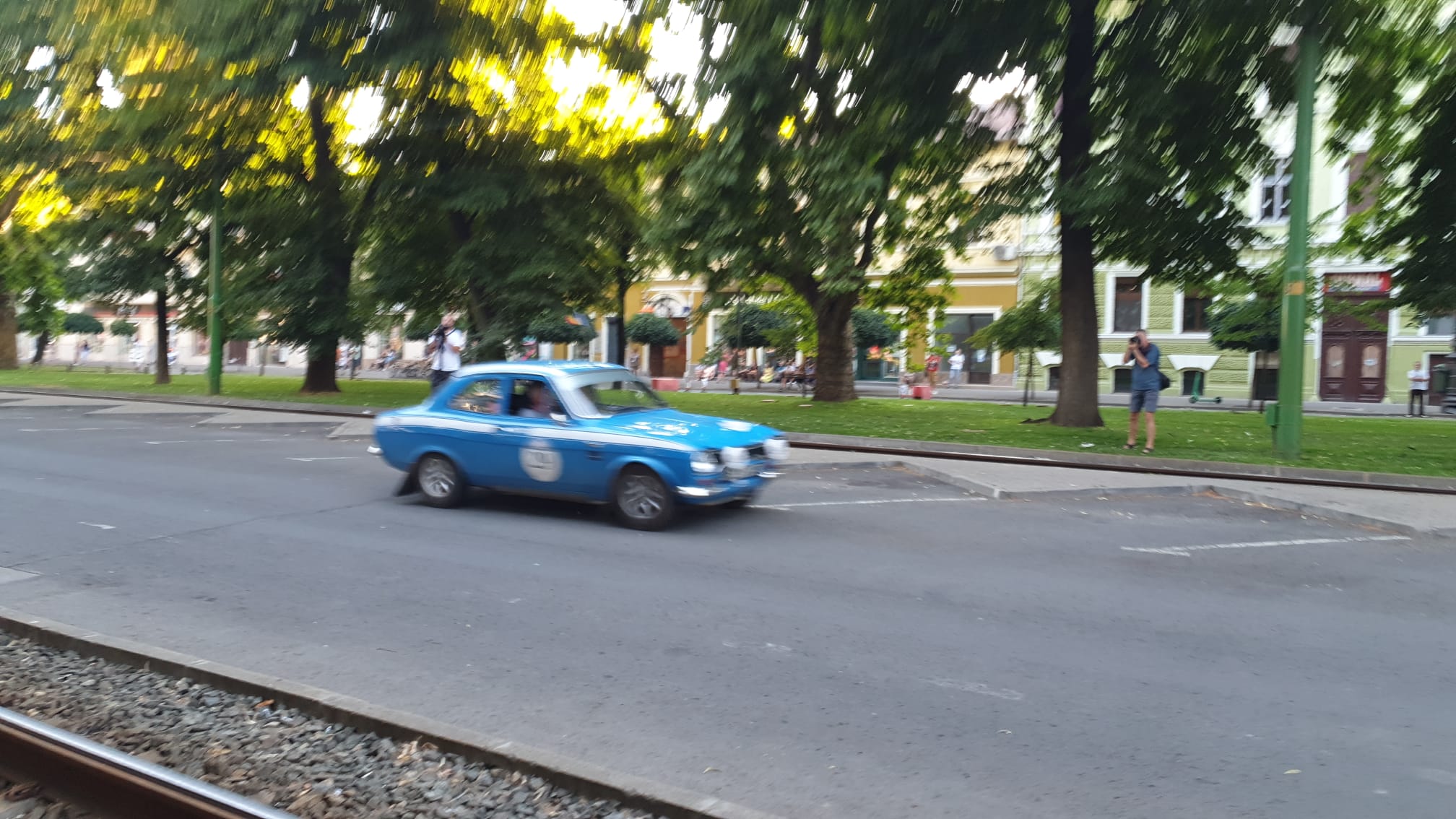 WhatsApp Image 2022-06-24 at 9.29.12 PM