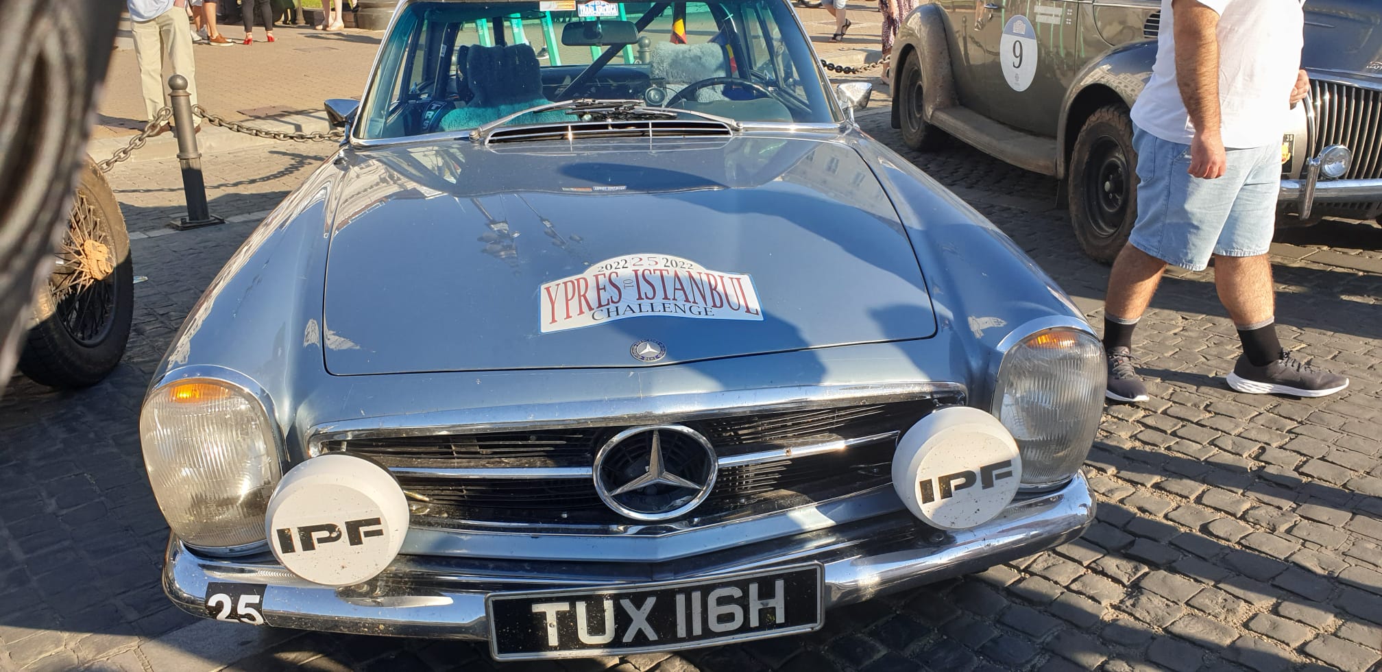 WhatsApp Image 2022-06-24 at 9.29.13 PM