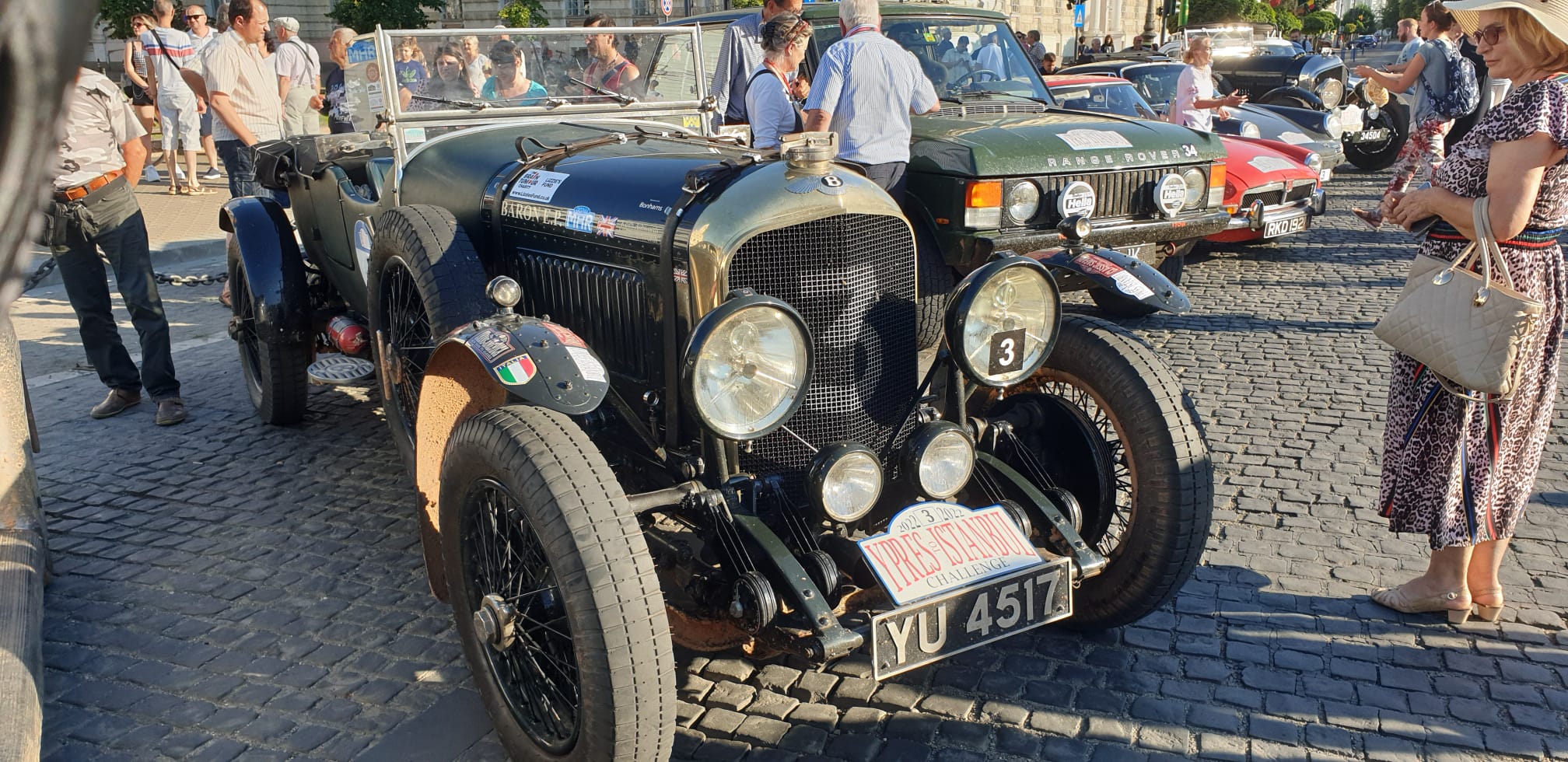 WhatsApp Image 2022-06-24 at 9.29.14 PM (1)