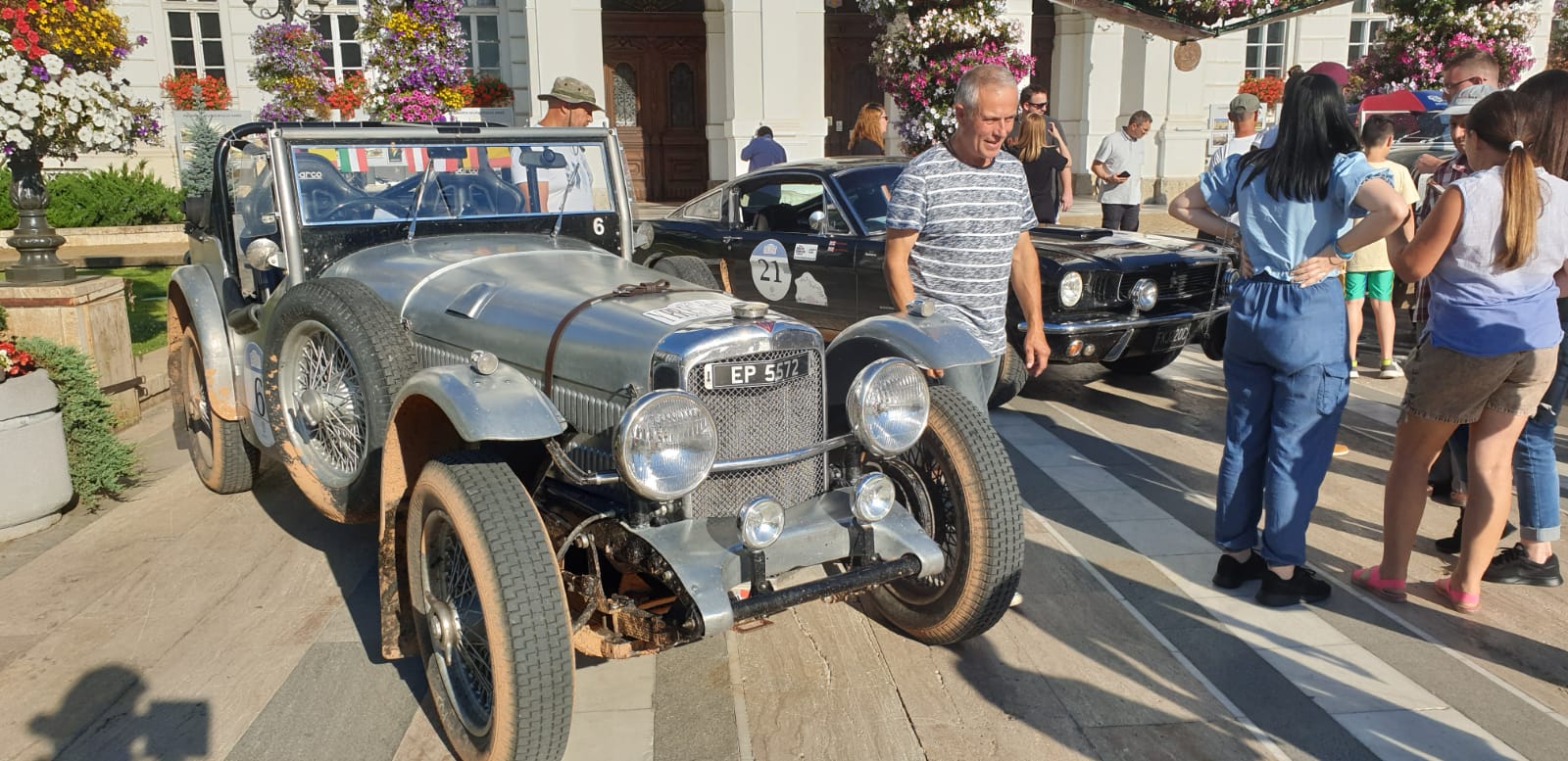 WhatsApp Image 2022-06-24 at 9.29.14 PM