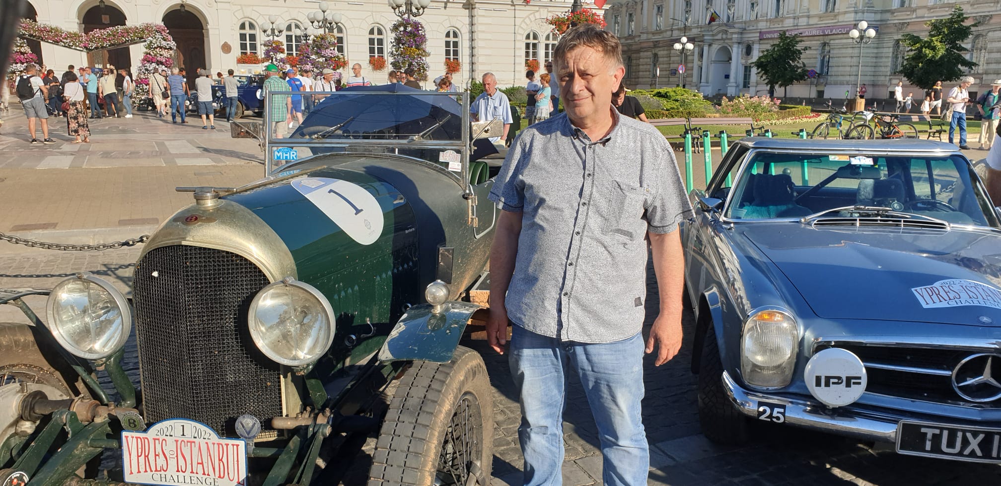 WhatsApp Image 2022-06-24 at 9.29.15 PM