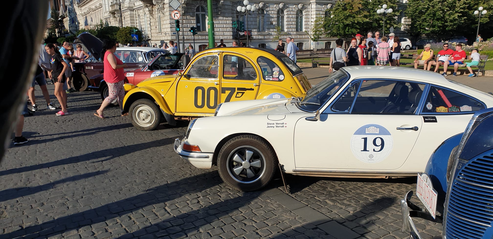 WhatsApp Image 2022-06-24 at 9.29.16 PM