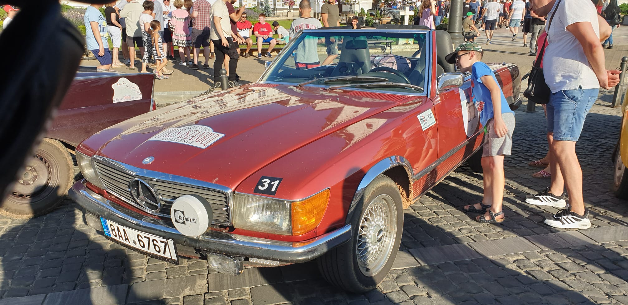 WhatsApp Image 2022-06-24 at 9.29.17 PM