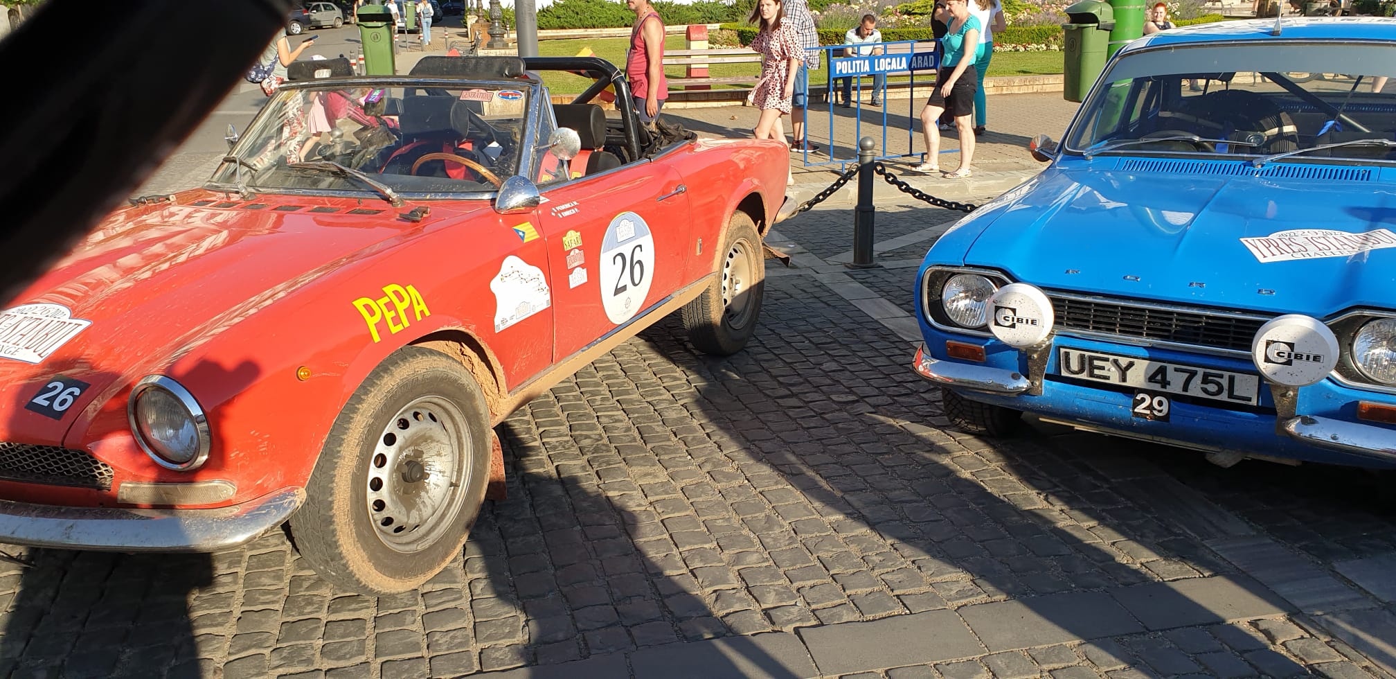 WhatsApp Image 2022-06-24 at 9.29.18 PM (1)