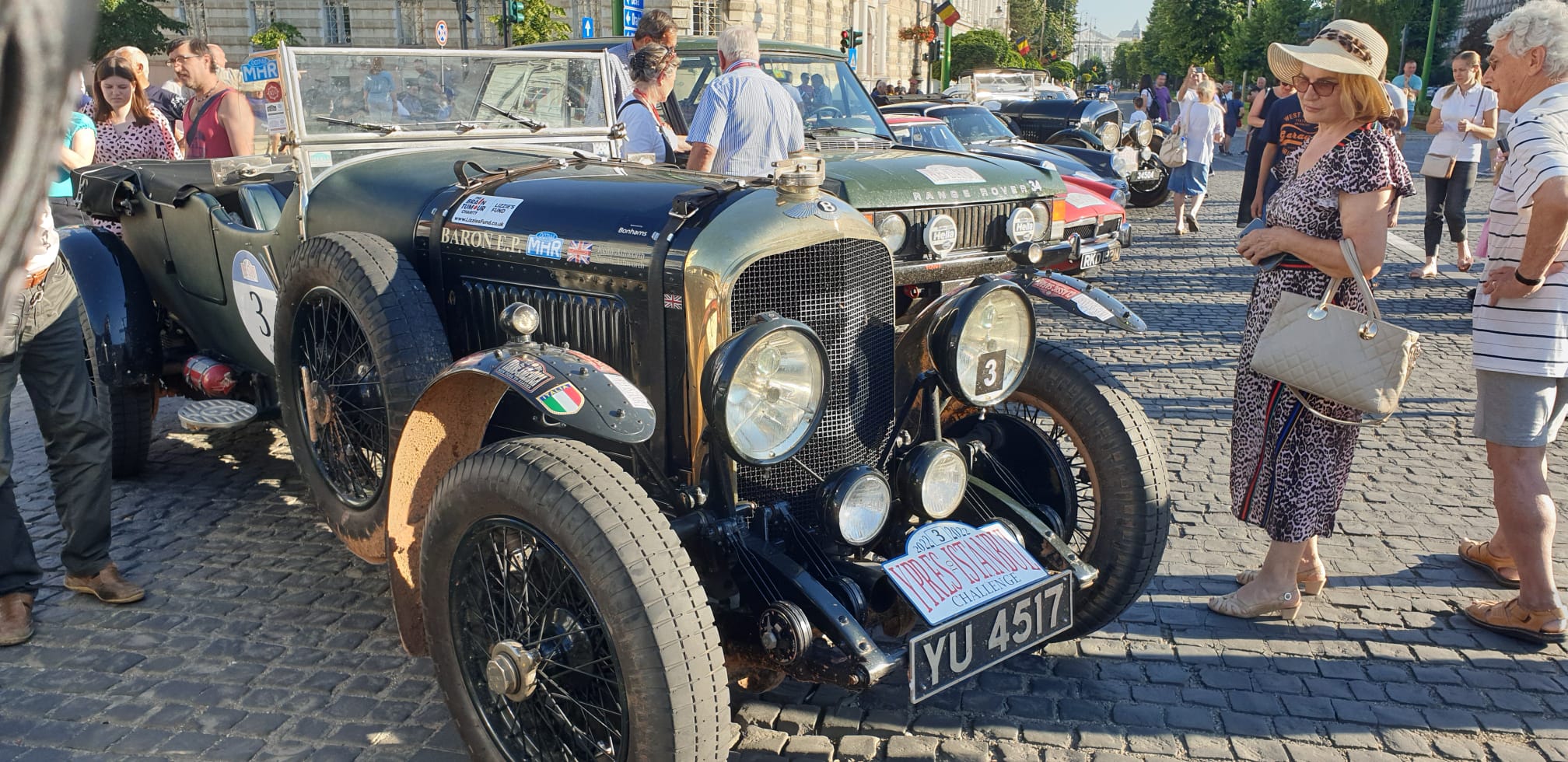 WhatsApp Image 2022-06-24 at 9.29.18 PM