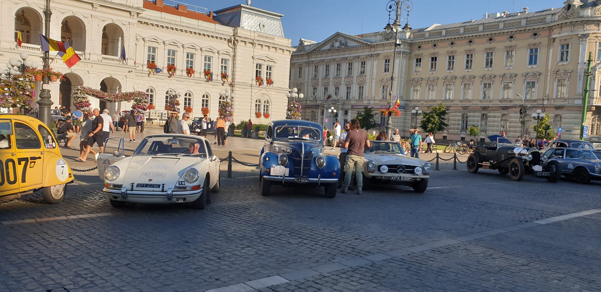 WhatsApp Image 2022-06-24 at 9.29.19 PM