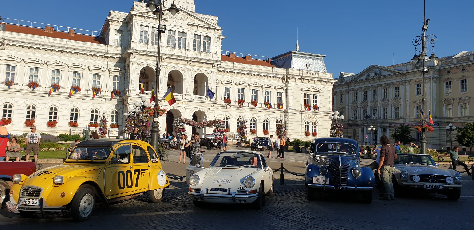 WhatsApp Image 2022-06-24 at 9.29.20 PM (1)