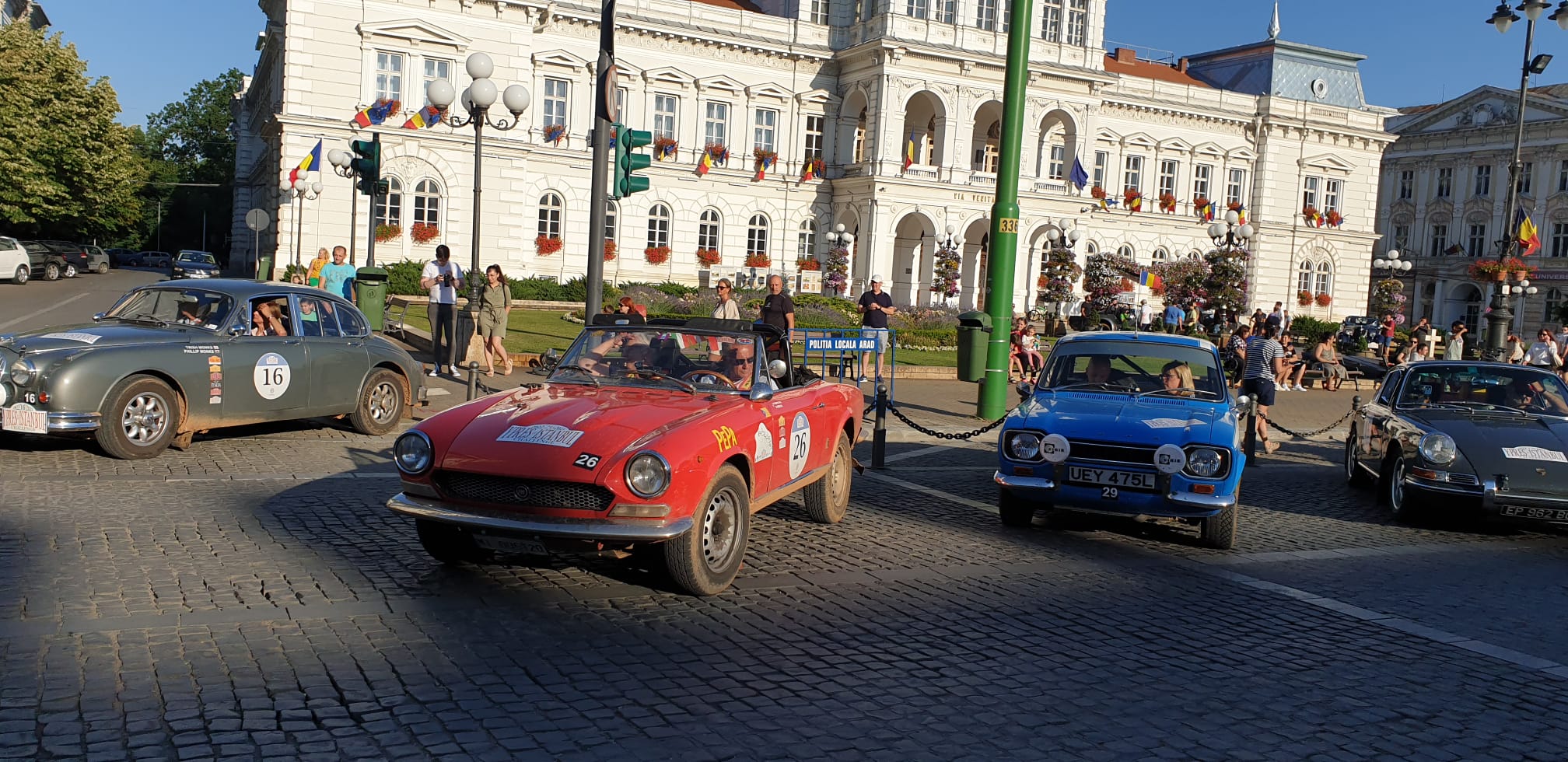 WhatsApp Image 2022-06-24 at 9.29.20 PM