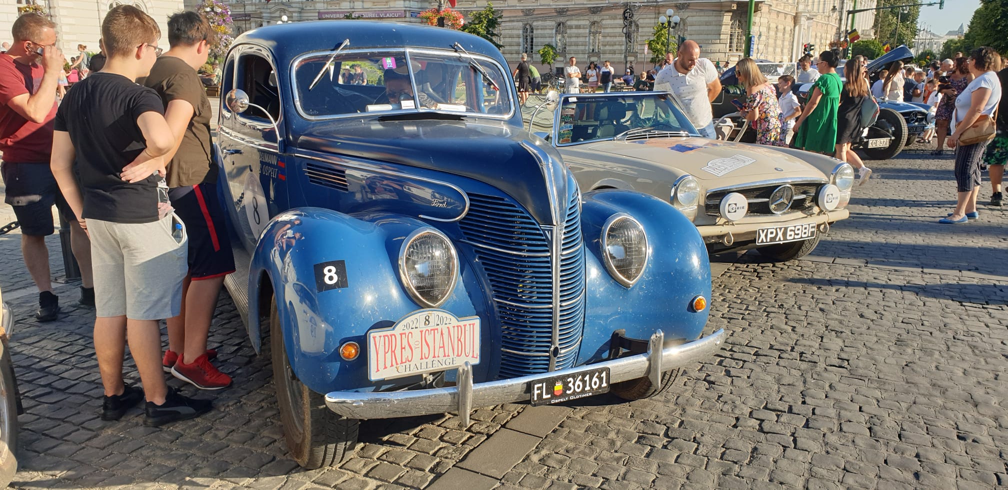 WhatsApp Image 2022-06-24 at 9.29.21 PM (1)