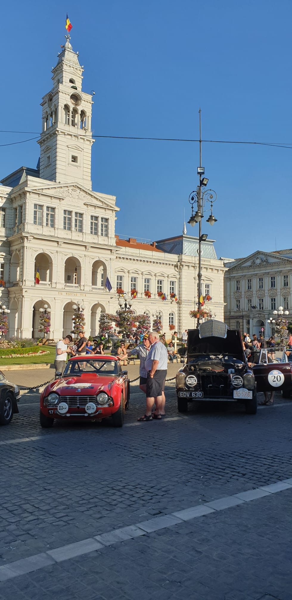 WhatsApp Image 2022-06-24 at 9.29.21 PM