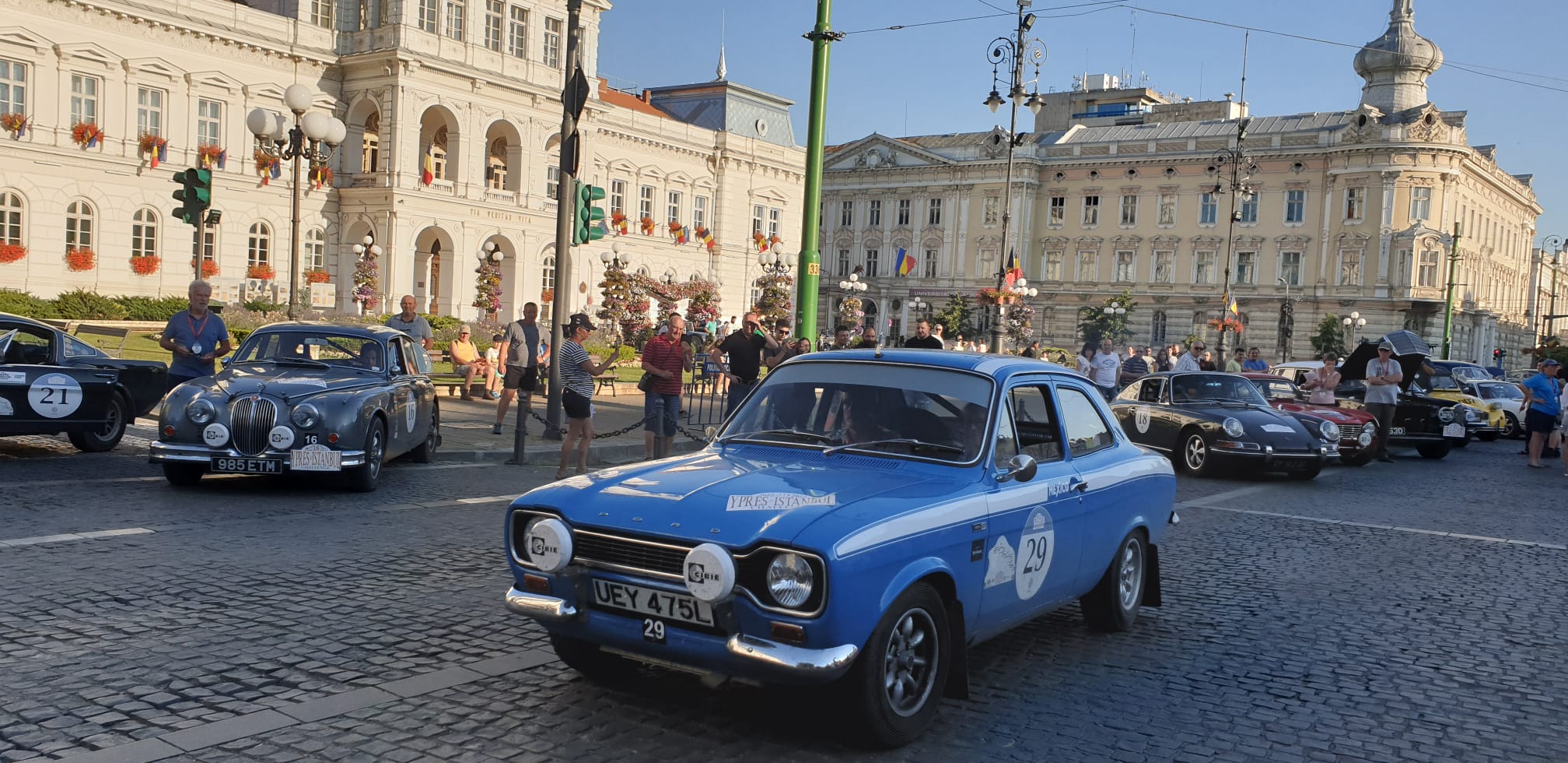 WhatsApp Image 2022-06-24 at 9.29.22 PM (1)