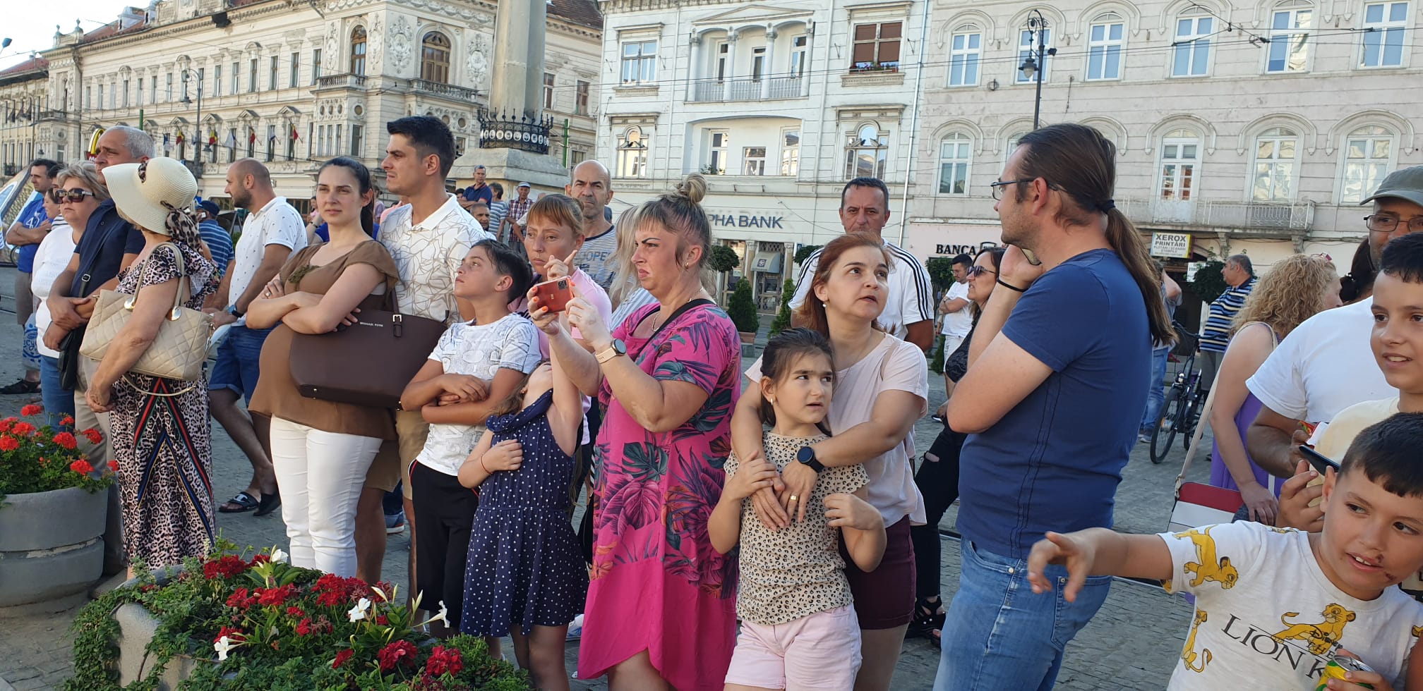 WhatsApp Image 2022-06-24 at 9.29.22 PM