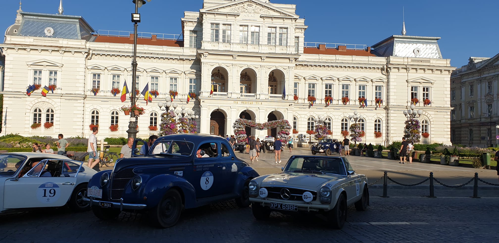 WhatsApp Image 2022-06-24 at 9.29.23 PM (1)