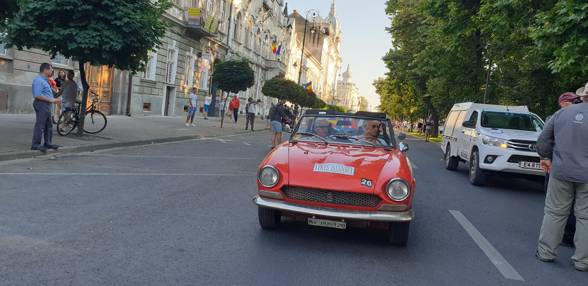 WhatsApp Image 2022-06-24 at 9.29.23 PM (2)