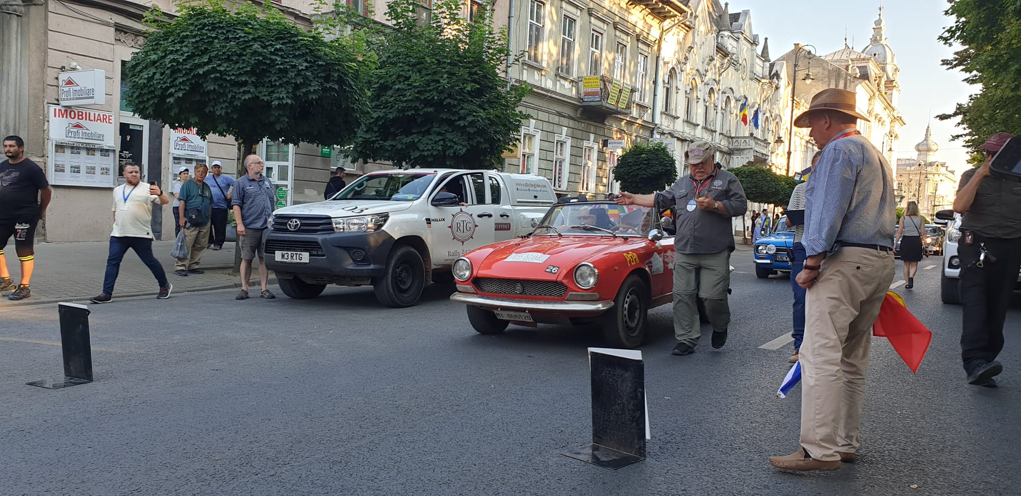 WhatsApp Image 2022-06-24 at 9.29.23 PM