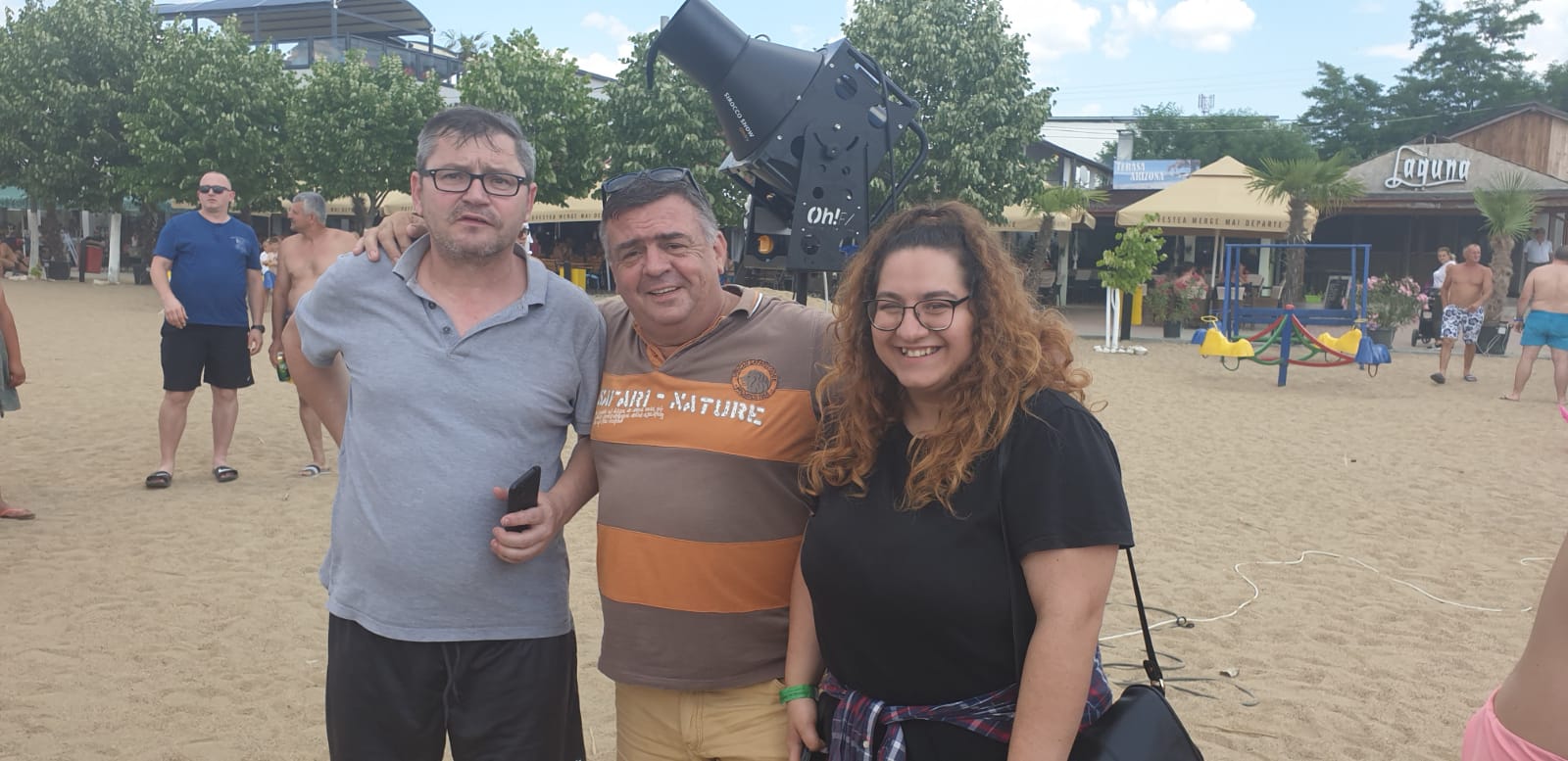 WhatsApp Image 2022-06-27 at 8.55.08 AM (2)