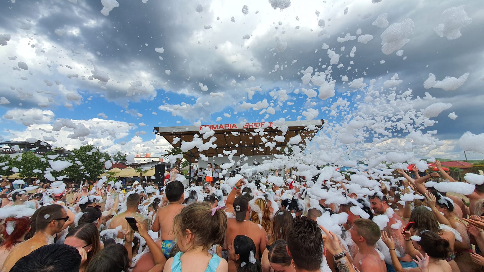 WhatsApp Image 2022-06-27 at 8.55.09 AM