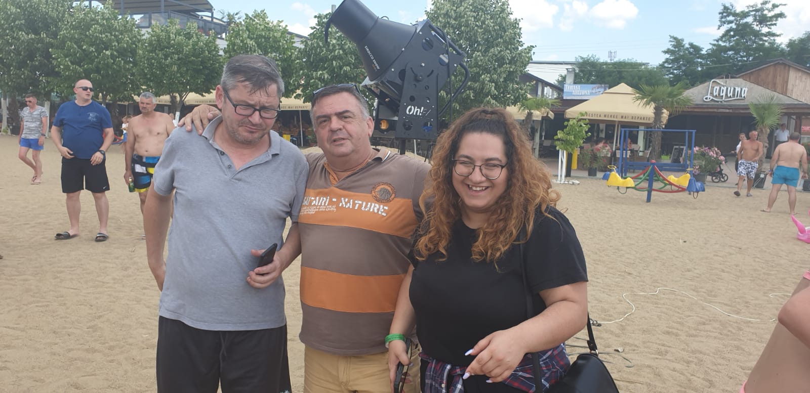 WhatsApp Image 2022-06-27 at 8.55.08 AM (1)