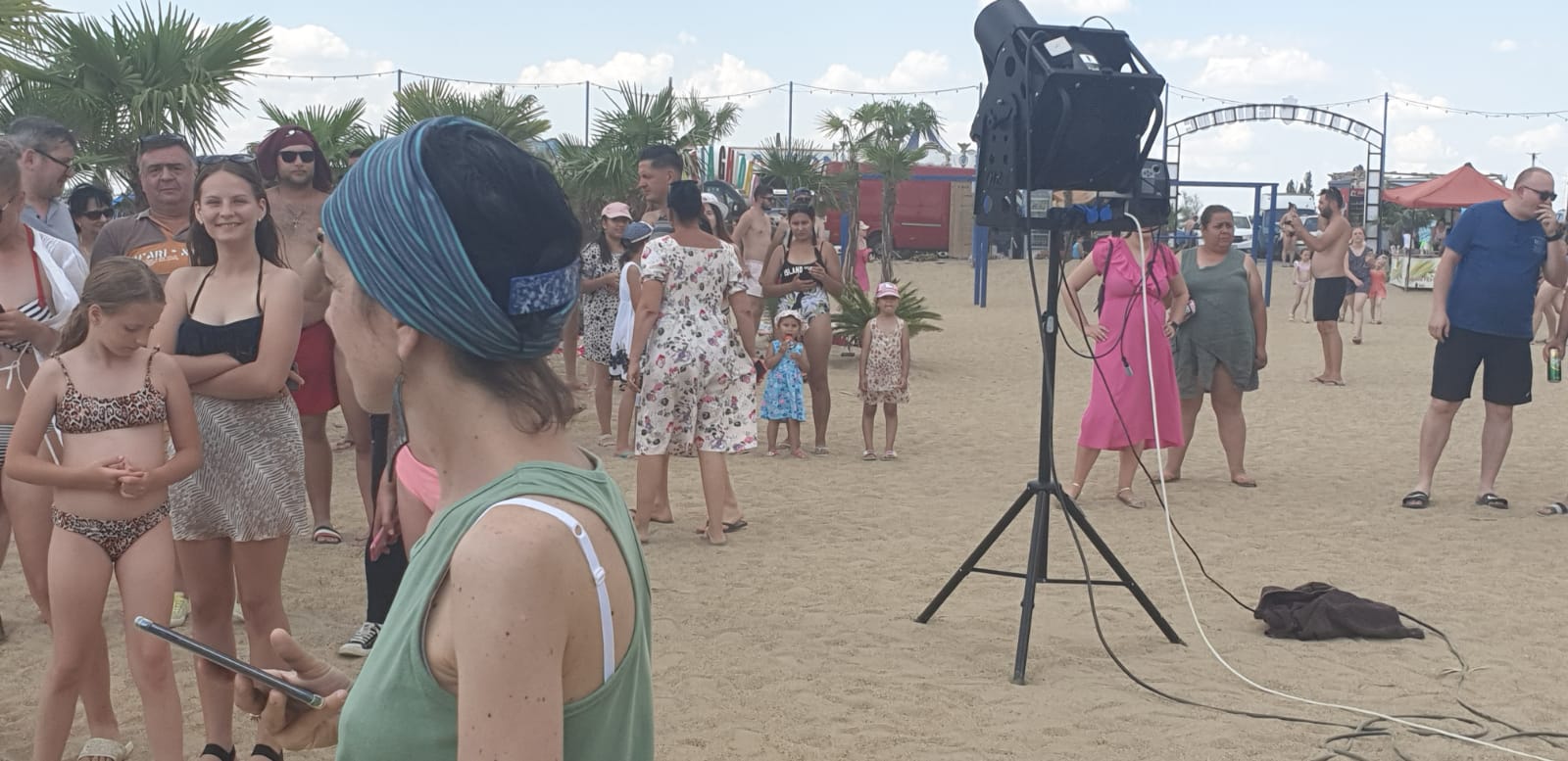 WhatsApp Image 2022-06-27 at 8.55.08 AM