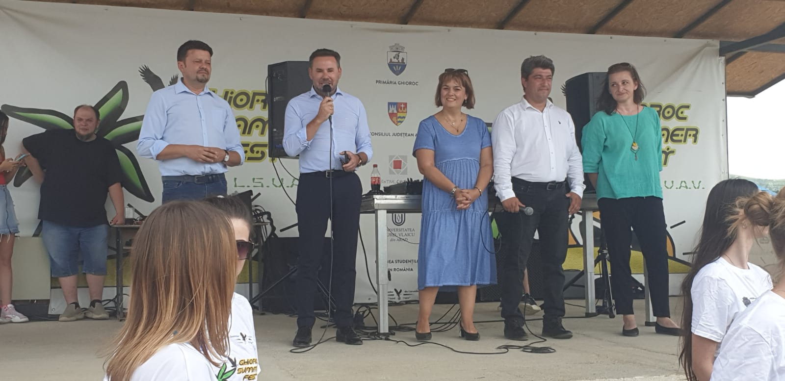 WhatsApp Image 2022-06-27 at 8.55.07 AM (2)