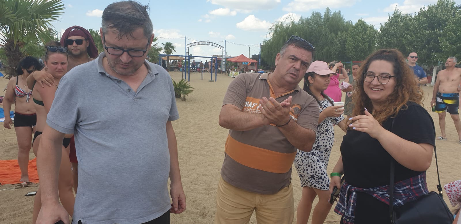 WhatsApp Image 2022-06-27 at 8.55.07 AM (1)