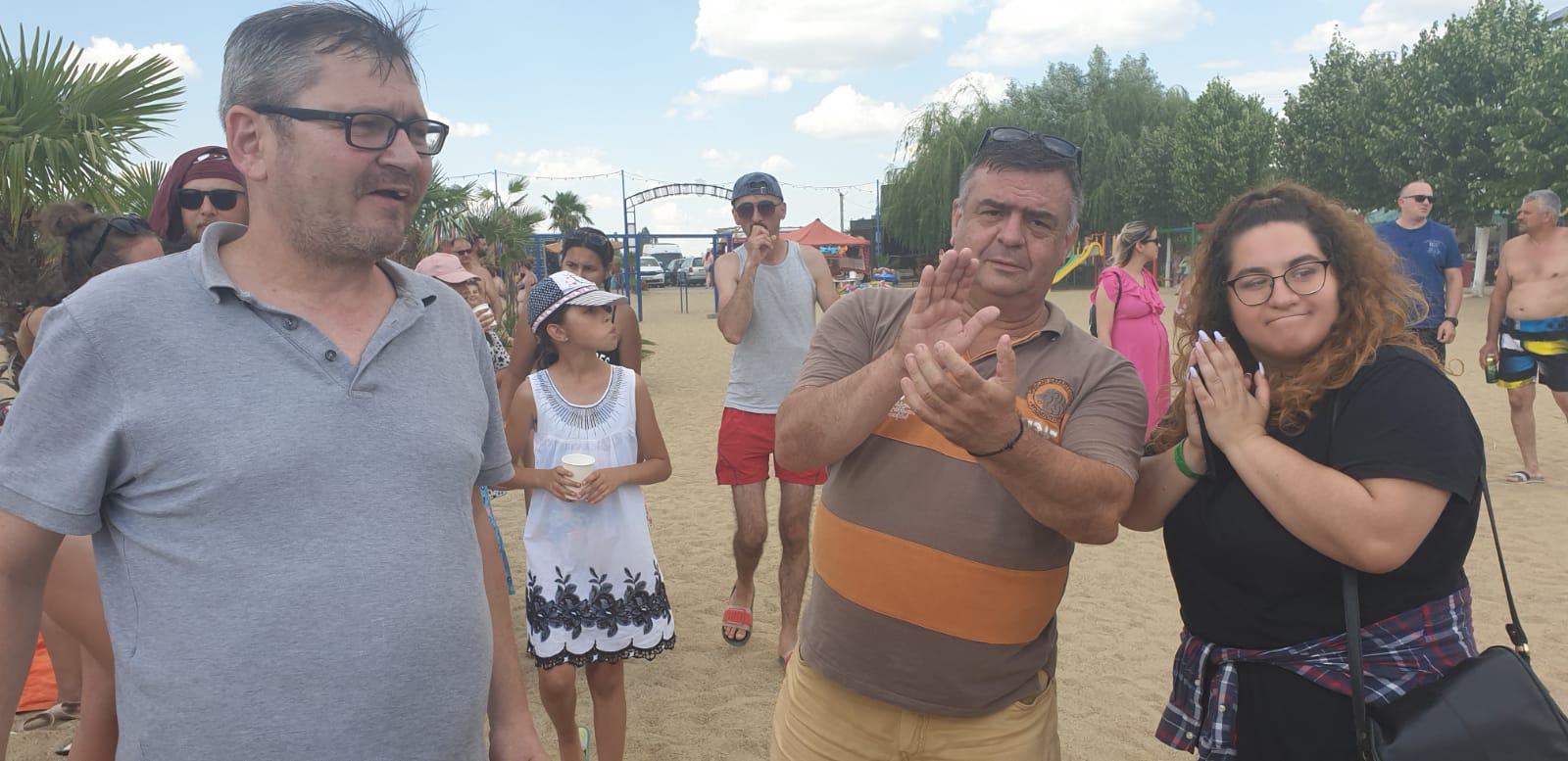 WhatsApp Image 2022-06-27 at 8.55.07 AM