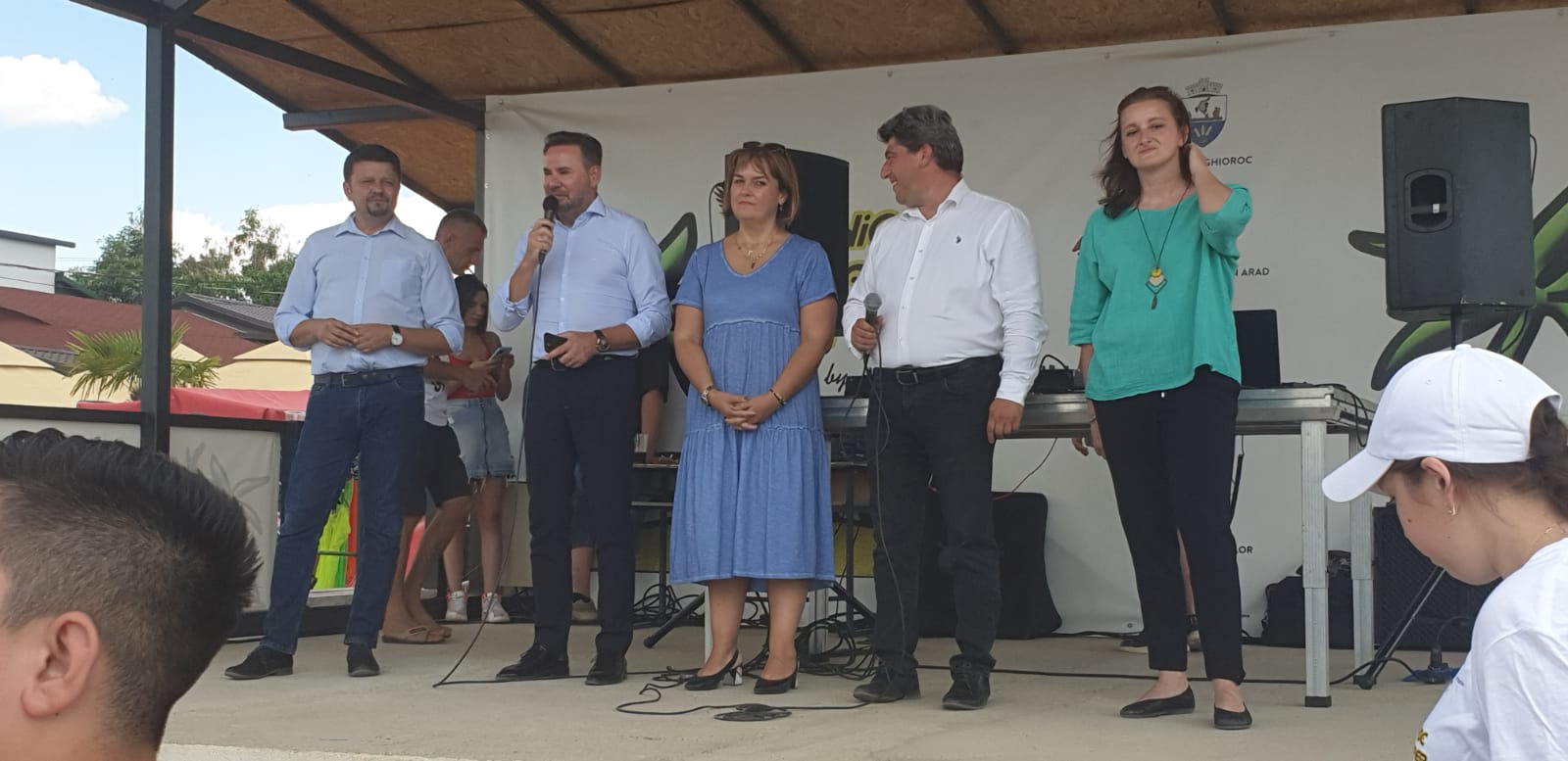 WhatsApp Image 2022-06-27 at 8.55.06 AM (2)