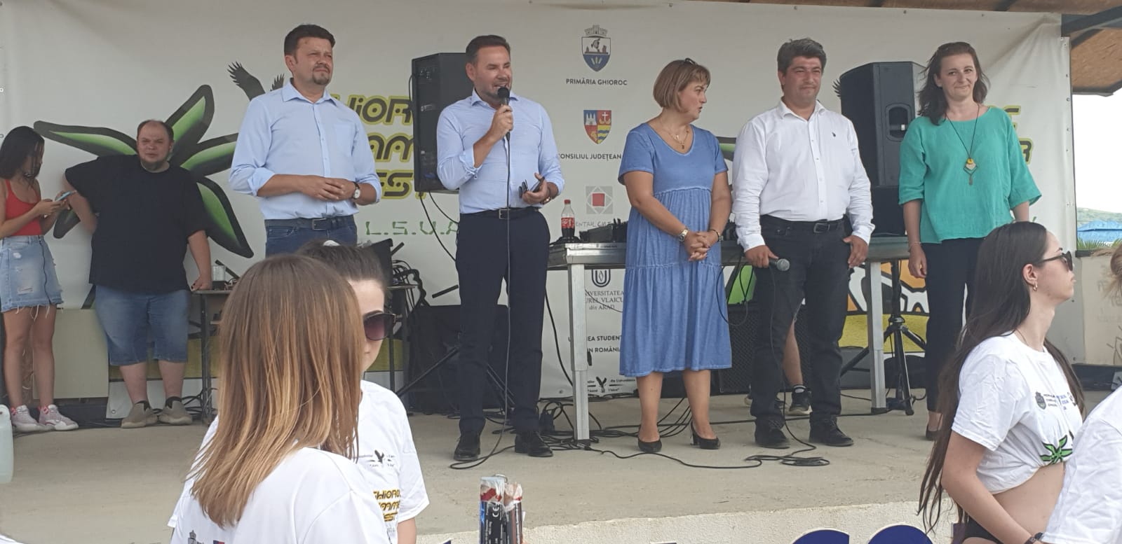 WhatsApp Image 2022-06-27 at 8.55.06 AM (1)