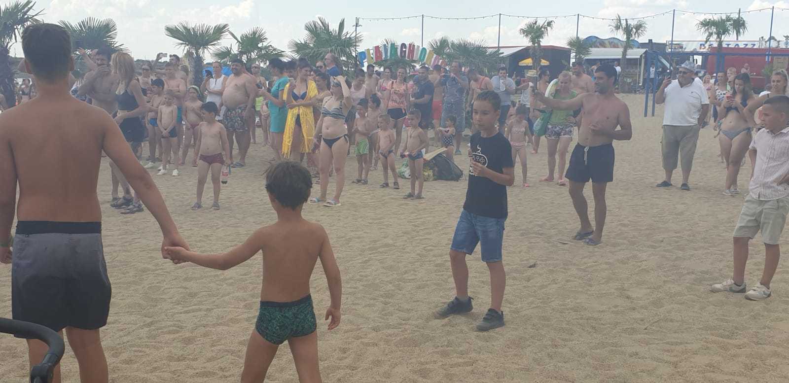 WhatsApp Image 2022-06-27 at 8.55.06 AM