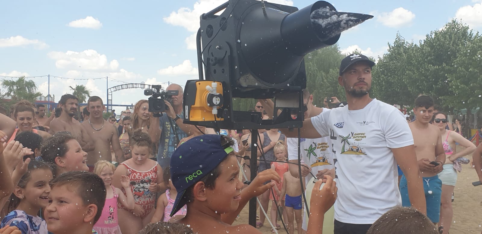 WhatsApp Image 2022-06-27 at 8.55.05 AM (3)